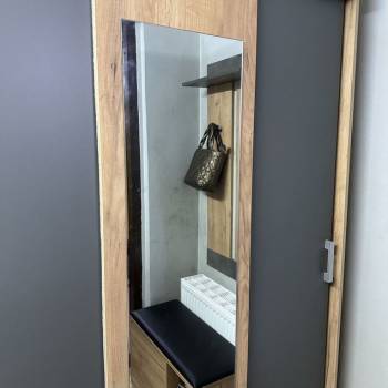 Сдается Комната, 18 м²