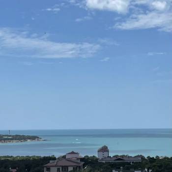 Сдается 1-комнатная квартира, 48 м²