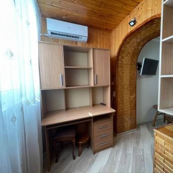 Сдается Многокомнатная квартира, 61 м²