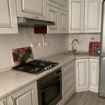 Сдается Многокомнатная квартира, 61 м²