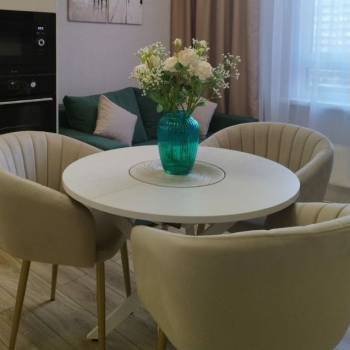 Сдается Многокомнатная квартира, 74 м²