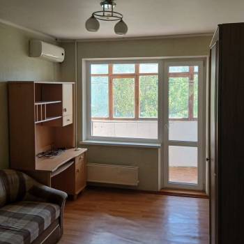 Сдается Многокомнатная квартира, 70 м²