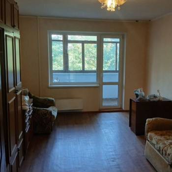 Сдается Многокомнатная квартира, 70 м²