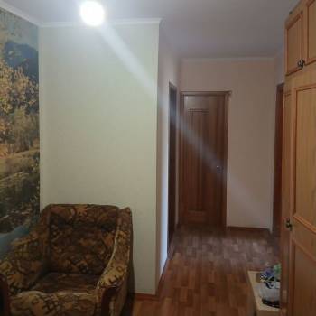 Сдается Многокомнатная квартира, 70 м²