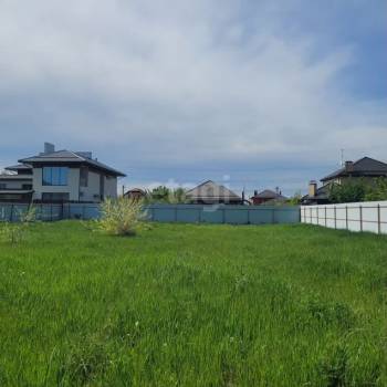 Продается Участок, 1200 м²