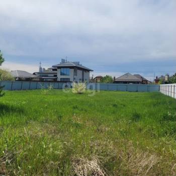 Продается Участок, 1200 м²