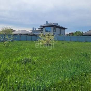 Продается Участок, 1200 м²