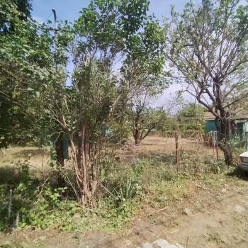 Продается Участок, 600 м²