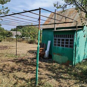 Продается Участок, 600 м²