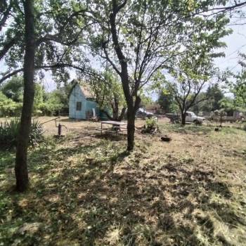 Продается Участок, 600 м²