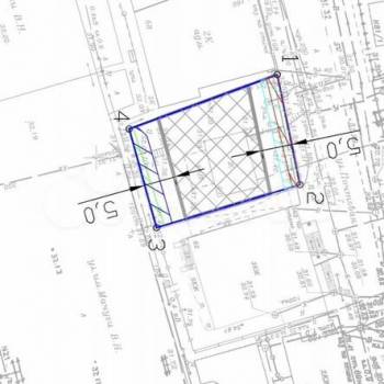 Продается Участок, 450 м²