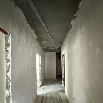 Продается 2-х комнатная квартира, 61,8 м²