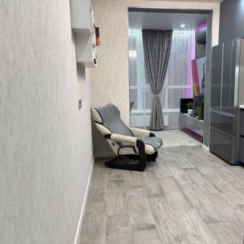 Продается 2-х комнатная квартира, 65 м²