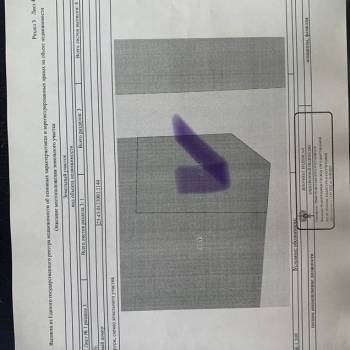 Продается Участок, 400 м²