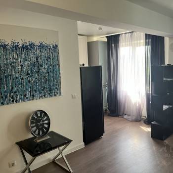 Продается 3-х комнатная квартира, 60 м²