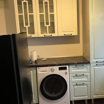 Продается 3-х комнатная квартира, 60 м²