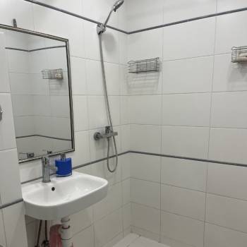 Продается 3-х комнатная квартира, 60 м²