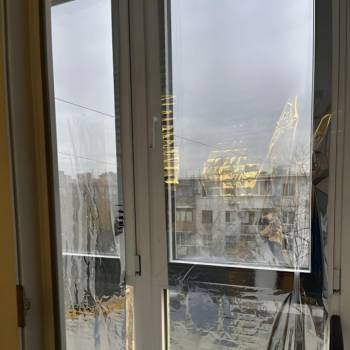 Продается 3-х комнатная квартира, 60 м²