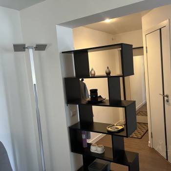 Продается 3-х комнатная квартира, 60 м²