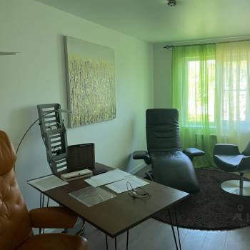 Продается 3-х комнатная квартира, 60 м²