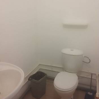 Продается 2-х комнатная квартира, 64 м²