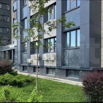 Продается 1-комнатная квартира, 45 м²