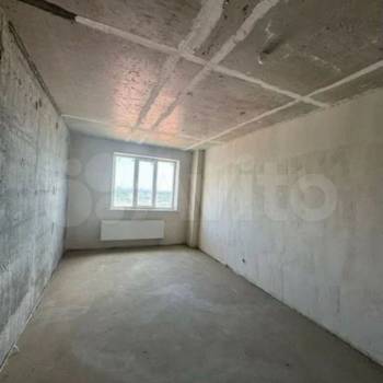 Продается 2-х комнатная квартира, 71 м²