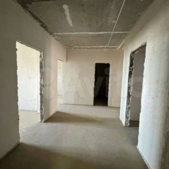 Продается 2-х комнатная квартира, 71 м²