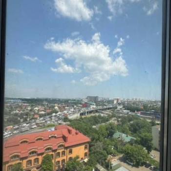 Продается 2-х комнатная квартира, 71 м²