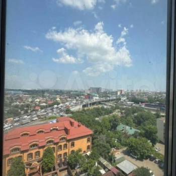 Продается 2-х комнатная квартира, 71 м²