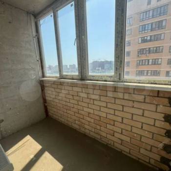Продается 2-х комнатная квартира, 71 м²