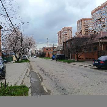 Сдается Нежилое помещение, 52 м²