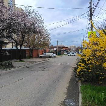 Сдается Нежилое помещение, 52 м²