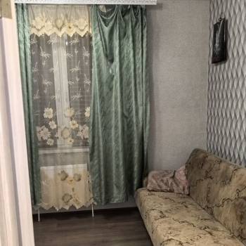 Сдается 2-х комнатная квартира, 47,2 м²