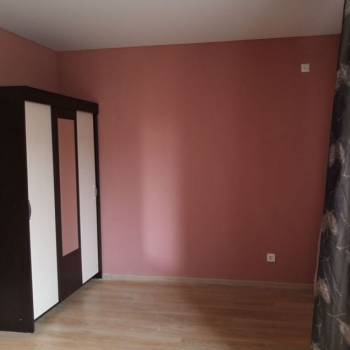 Сдается 2-х комнатная квартира, 61 м²