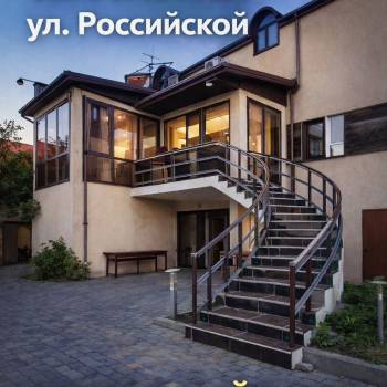 Сдается Офис, 100 м²