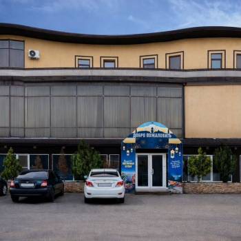 Сдается Офис, 100 м²