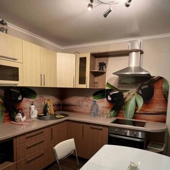 Продается 1-комнатная квартира, 40 м²