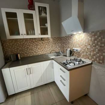 Продается 1-комнатная квартира, 37 м²