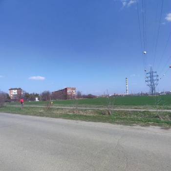 Продается 3-х комнатная квартира, 55 м²