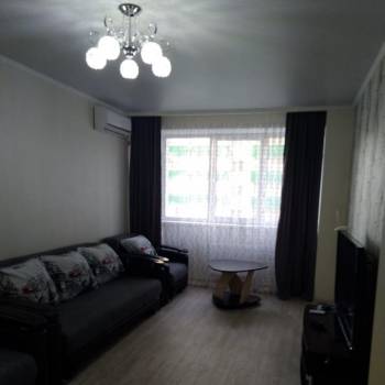 Сдается 2-х комнатная квартира, 64,5 м²