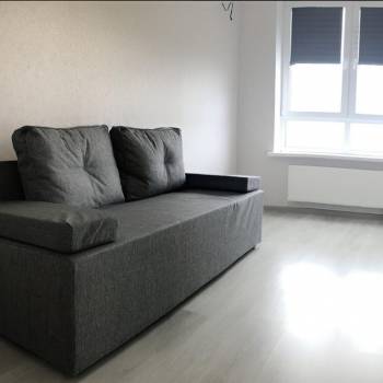 Сдается 2-х комнатная квартира, 40 м²