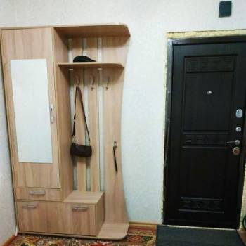 Сдается 2-х комнатная квартира, 68 м²