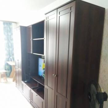 Сдается 2-х комнатная квартира, 68 м²