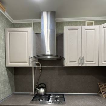 Продается 1-комнатная квартира, 33,2 м²
