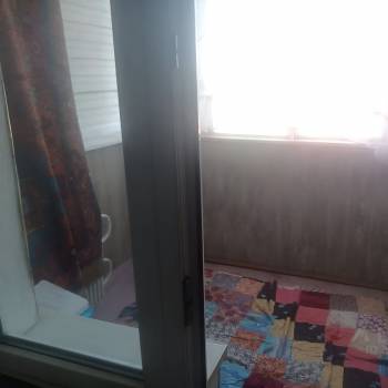 Продается 2-х комнатная квартира, 60 м²