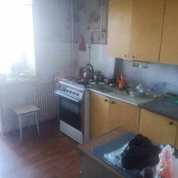 Продается 2-х комнатная квартира, 60 м²