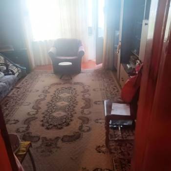 Продается 2-х комнатная квартира, 60 м²