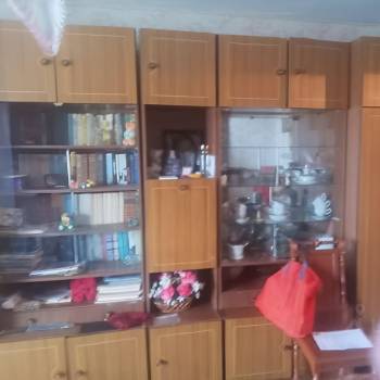 Продается 2-х комнатная квартира, 60 м²