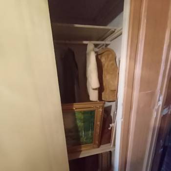 Продается 2-х комнатная квартира, 60 м²